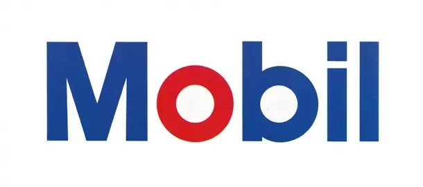 MOBIL DELVAC TERMÉKVÁLTOZÁSOK