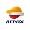 REPSOL