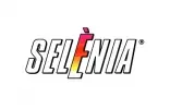 SELENIA