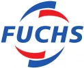 FUCHS