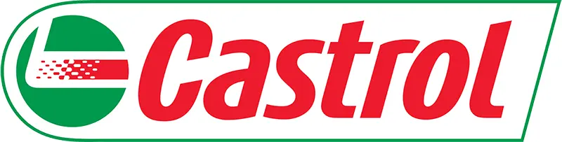CASTROL MAGNA SW D  20L