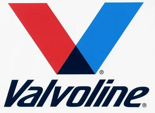 VALVOLINE ALL FLEET SUPERIOR LE-X   10W40 20L
