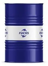 FUCHS TITAN GT1 PRO C-3 5W30 205L