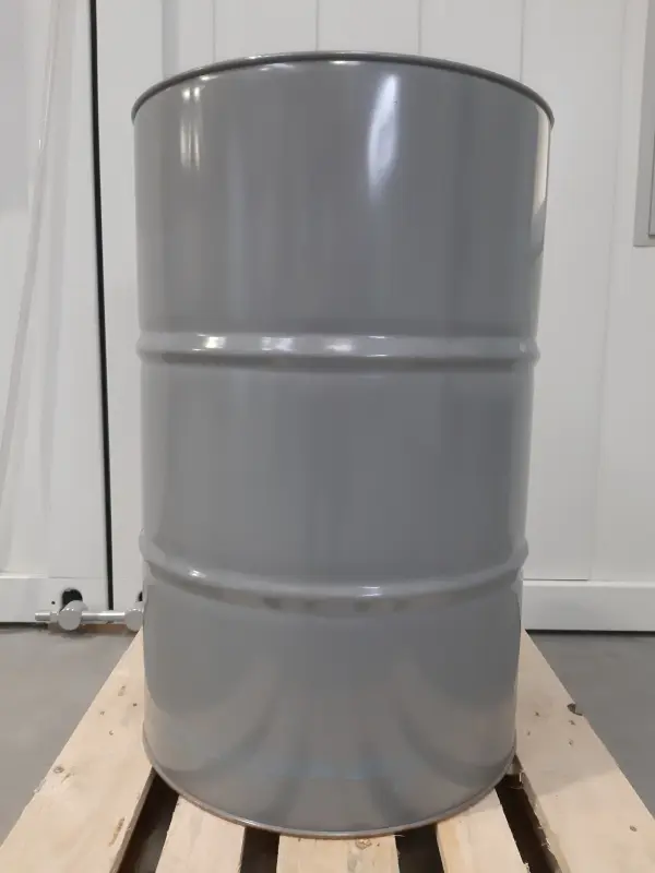 BMW TWINPOWER TURBO LL04   5W30 209L