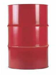 SHELL HELIX ULTRA PROFESSIONAL AM-L (BMW LLO4)   5W30 55L