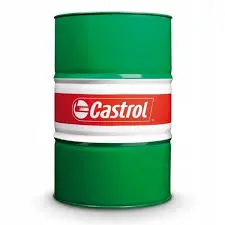CASTROL EDGE PROFESSIONAL LL III   5W30 60L