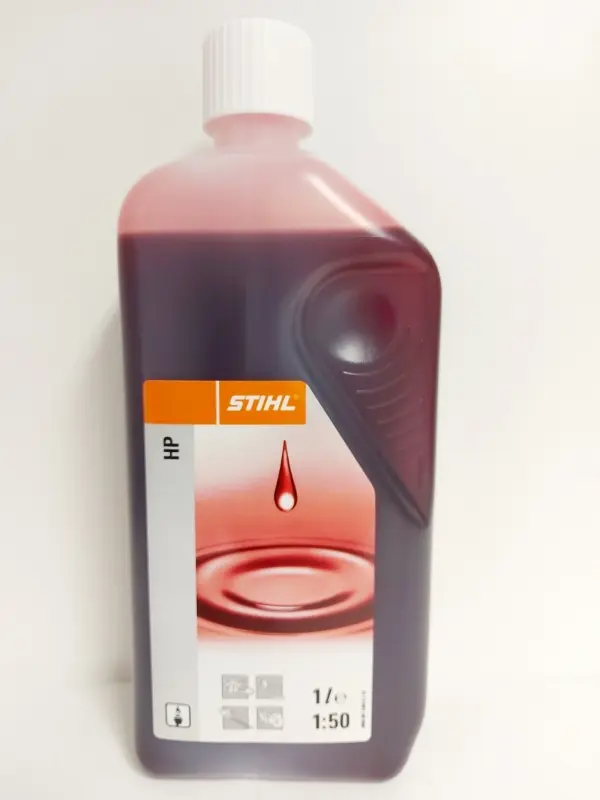 STIHL HP 2T Motorolaj  1L