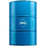 ARAL MEGA TURBORAL LA   10W40 208L