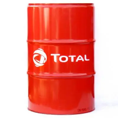 TOTAL QUARTZ 9000 ENERGY 5W40 60L