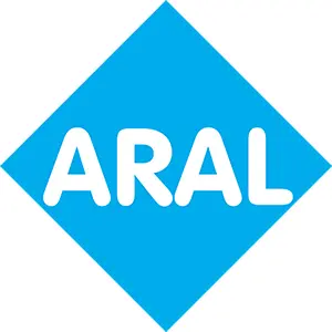 ARAL SUPER TRONIC LL III   0W30 5L