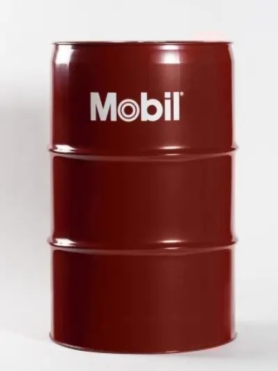 MOBIL SUPER 3000 X1  GSP  5W40 60L