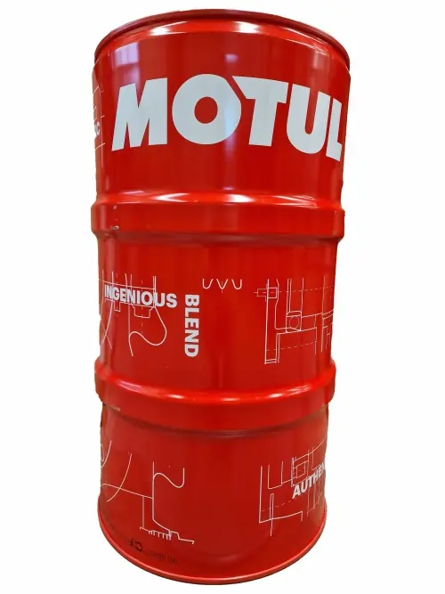MOTUL 8100 ECO-NERGY   5W30 60L