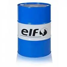 ELF EVOLUTION 900 NF   5W40 60L