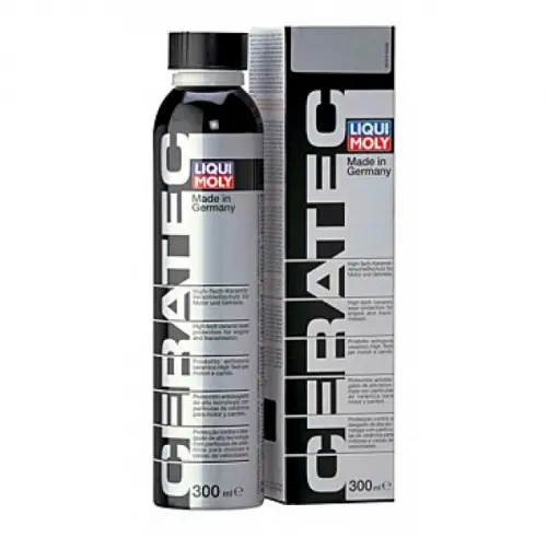 LIQUI MOLY CERA TEC 300ml