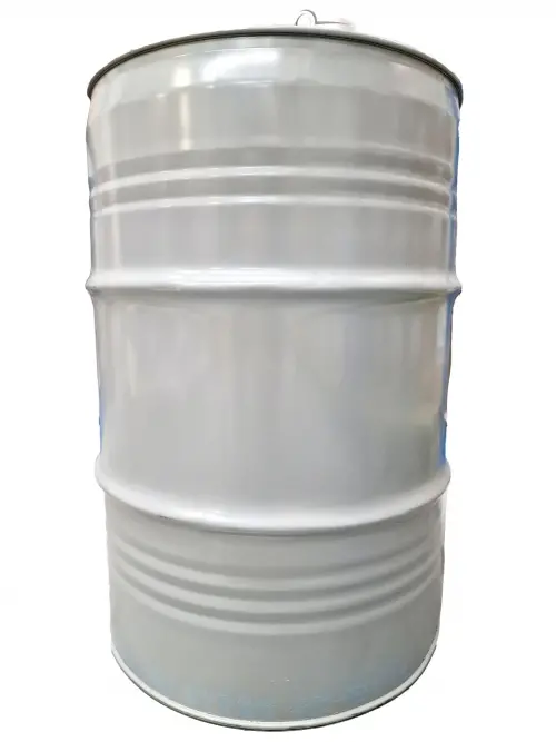 VOLKSWAGEN ORIGINAL LL IV FE (VW508 00/509 00)   0W20 55L