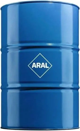 ARAL HIGH TRONIC (C3/ GM dexos2 -VW50501 -MB22951)   5W40 208L