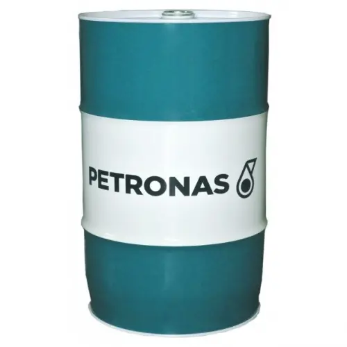 PETRONAS SYNTIUM 5000 AV   5W30 60L
