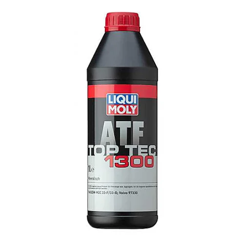 LIQUI MOLY TOP TEC ATF 1300  1L