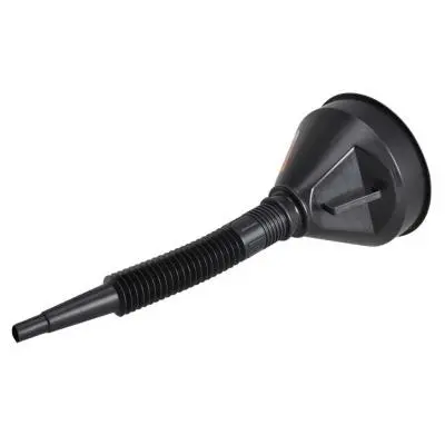 TÖLCSÉR FLEXIBILIS CSŐVEL