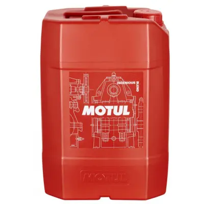 MOTUL 8100 X-CLEAN+   5W30 20L