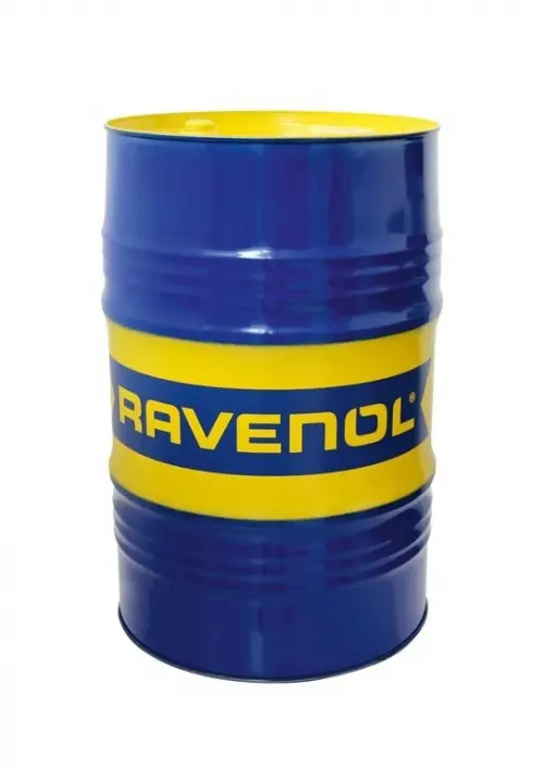 RAVENOL HLS (BMWLL04-MB22952-VW50501-GM)   5W30 60L
