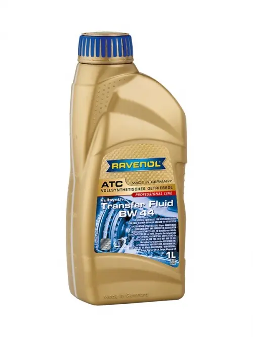 RAVENOL Tranfer Fluid BW44  1L