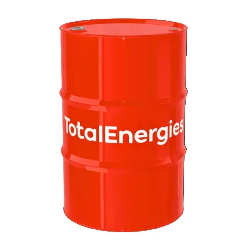 TOTAL QUARTZ 9000 NFC    5W30 60L