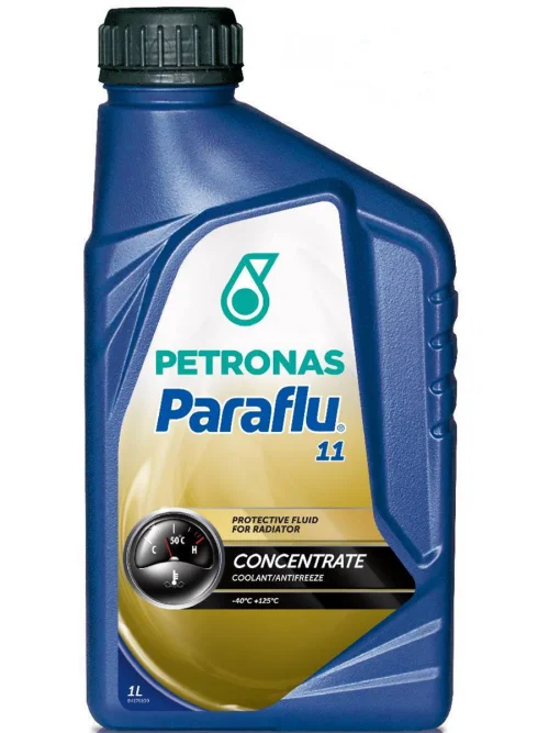 SELENIA PARAFLU 11  1L