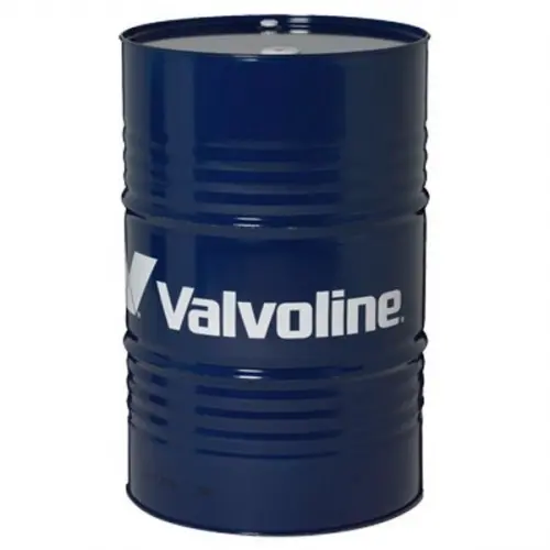 VALVOLINE MST C3   5W30 60L