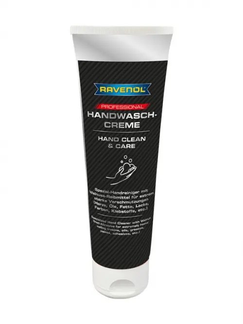 RAVENOL Professional Handwaschcreme 250ML