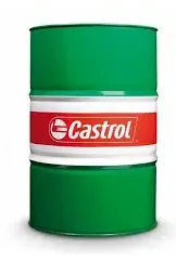 CASTROL GTX C3 (Longlife III-VW507-MB-BMW)   5W30 60L