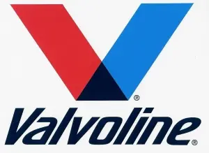 VALVOLINE ALL FLEET SUPERIOR LE-X   10W40 20L