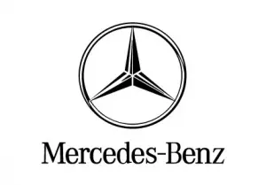 MERCEDES MB 229.52   5W30 200L