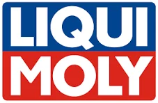 LIQUI MOLY MOLYGEN NEW GENERATION   5W20 1L