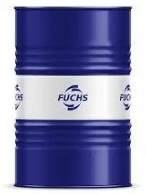 FUCHS TITAN GT1 FLEX C23   5W30 60L