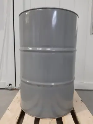 BMW TWINPOWER TURBO LL04   5W30 209L