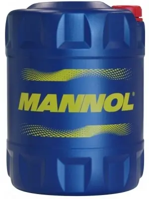 MANNOL MULTI UTTO WB 101 GL-4  20L