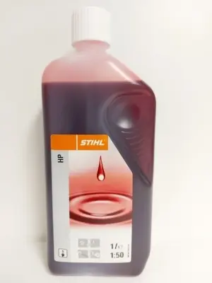 STIHL HP 2T Motorolaj  1L