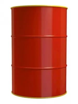 SHELL HELIX ULTRA PROFESSIONAL AM-L (BMW LLO4)  209 L 5W30 209L