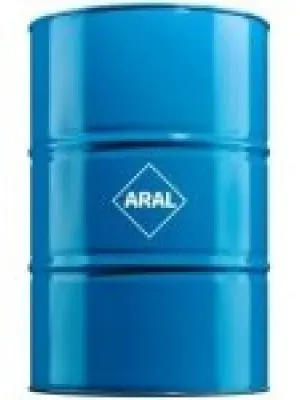 ARAL TURBORAL /EXTRA/   10W40 60L
