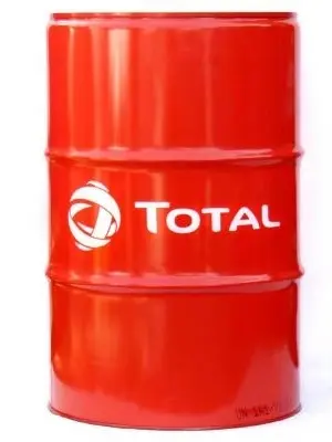 TOTAL QUARTZ 9000   5W40 60L