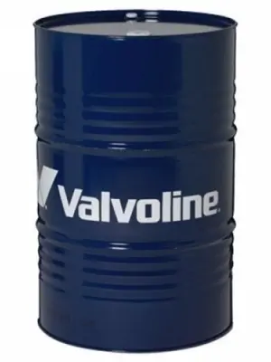 VALVOLINE ALL CLIMATE   10W40 60L