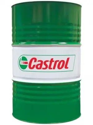 CASTROL GTX C3 (Longlife III-VW507-MB-BMW)   5W30 208L