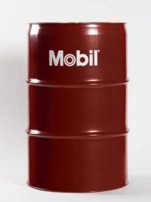 MOBIL SUPER 3000 X1  GSP  5W40 60L