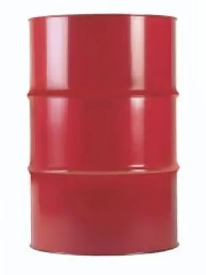 SHELL HELIX HX8 ECT (504 00/507 00)   5W30 55L