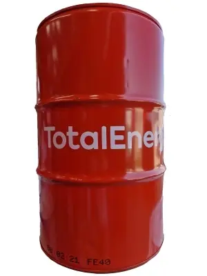 TOTAL QUARTZ INEO ECS   5W30 60L