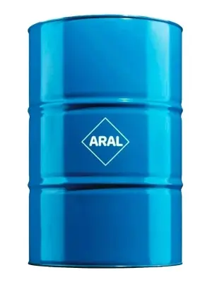 ARAL HIGH TRONIC F A5/B5-FORD-913D   5W30 60L