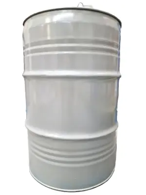 VOLKSWAGEN ORIGINAL LONGLIFE III (VW 504 00, 507)   0W30 55L