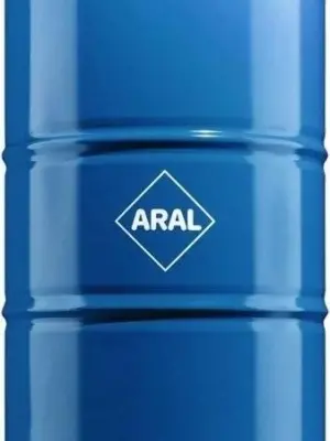 ARAL HIGH TRONIC (C3/ GM dexos2 -VW50501 -MB22951)   5W40 208L