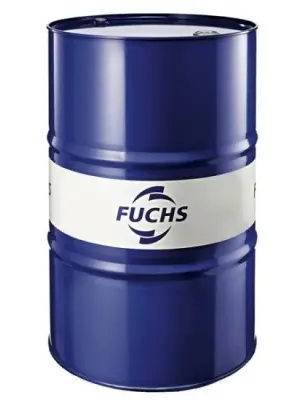 FUCHS TITAN SYN MC   10W40 60L